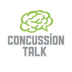 Concussion Talk